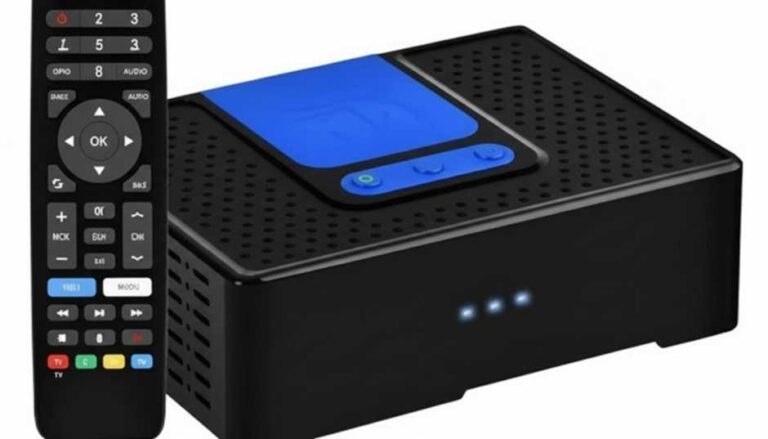 Mibosat M2 Atualização V4.0.88 – 01/07/2022