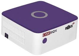 Cinebox Fantasia Maxx Plus + Atualização – 08/07/2023