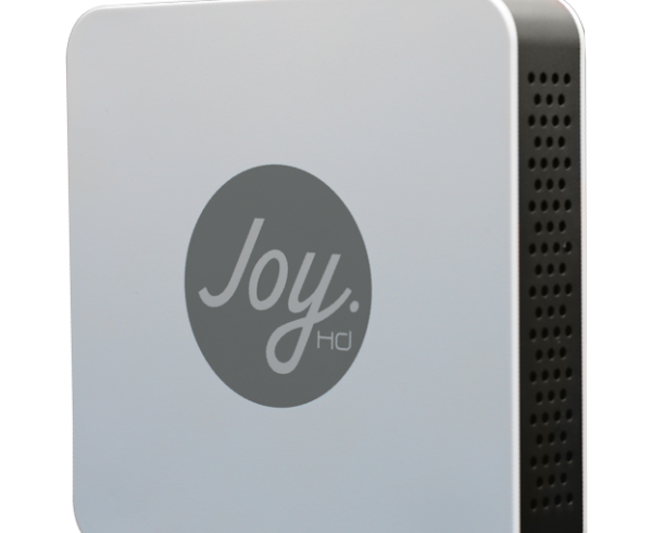 Duosat Joy HD Atualização V1.3.8 – 20/03/2025