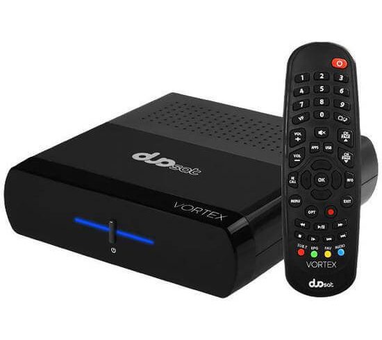 Duosat Vortex Atualização V1.2.1 – 07/02/2025