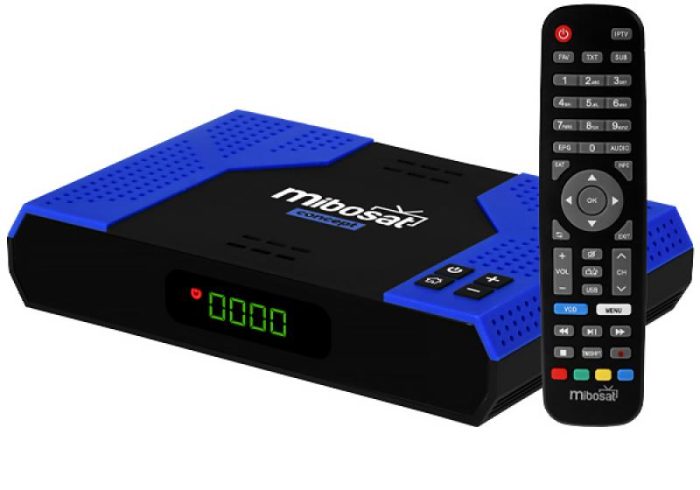Mibosat Concept Atualização V15.11.06.4 – 11/12/2023