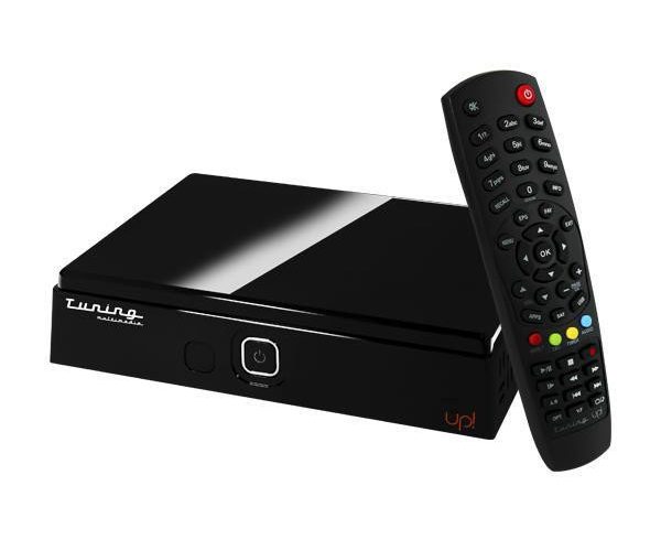 Tuning UP Atualização V8.7 OnflowGo – 20/03/2025