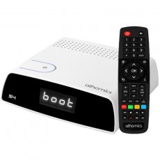 Athomics Eon UHD Atualização v2.1.6 – 27/11/2024