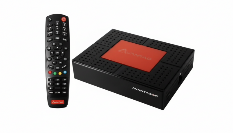 Audisat K30 Aventador Atualização V2.0.97 – 03/05/2024