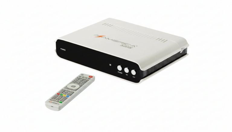 Azamerica S2015 Atualização V3.5.2 – 15/08/2024