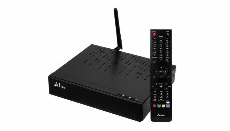 Audisat A1 Plus Atualização V4.0.1.2 – 20/05/2024