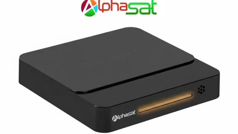 AlphaPlay Plus Atualização V5.9.3 – 05/11/2025