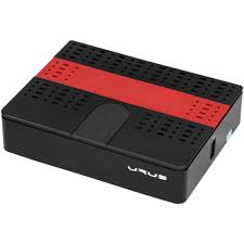 Audisat K10 + Plus Atualização V8.0.93 – 13/11/2023