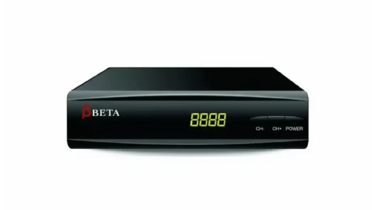 Phantom Beta Atualização – 12/12/2024