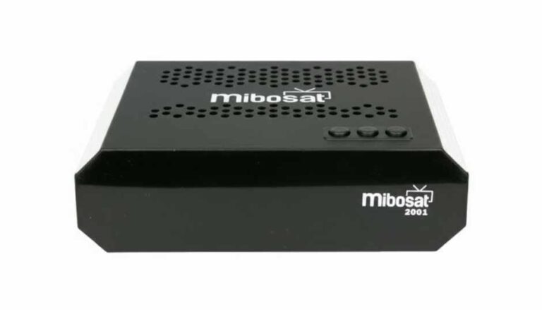 Mibosat 2001 Atualização V2.0.41 – 06/05/2024