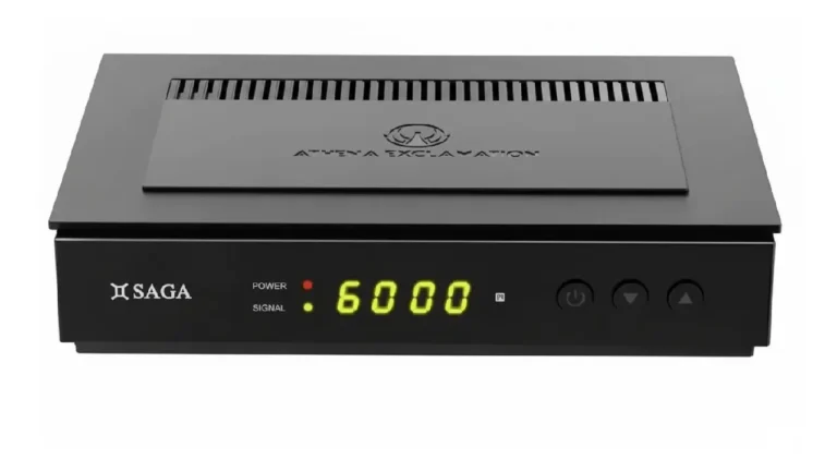 Atualização Miuibox Saga