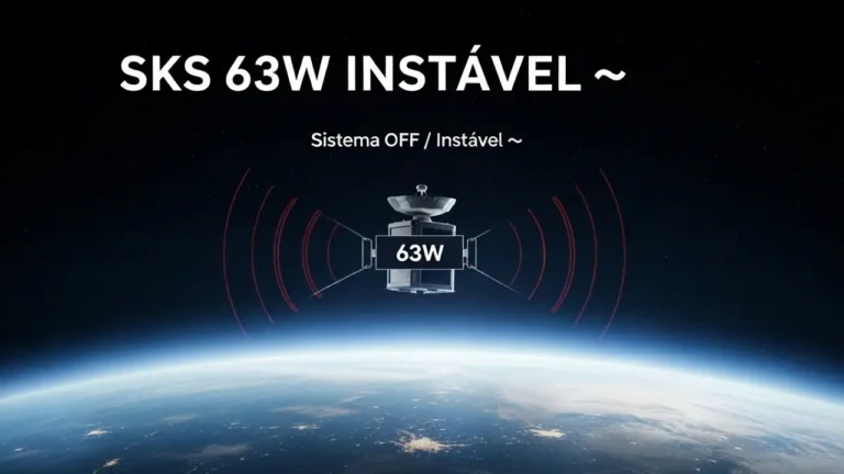 SKS_IKS Status Notícias