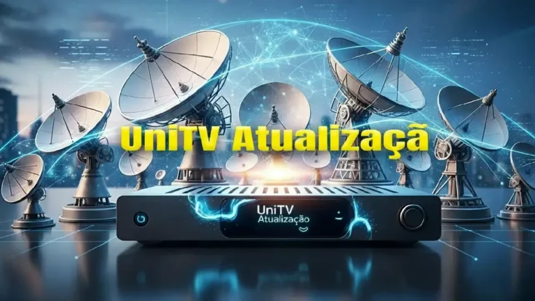 UniTV