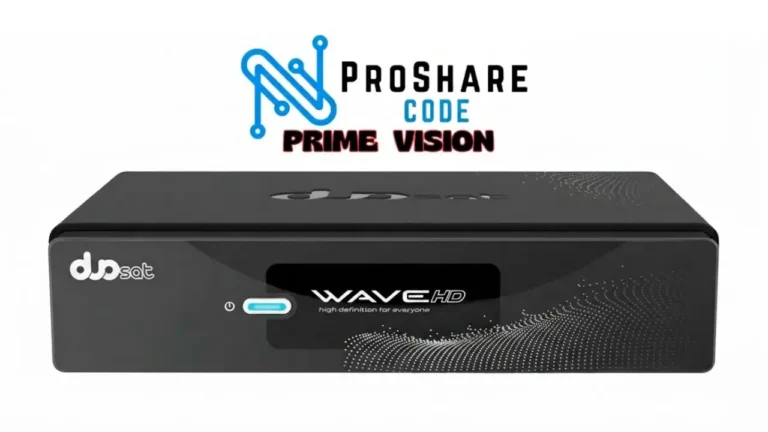 Duosat Wave HD Atualização V4.04 – 22/05/2026