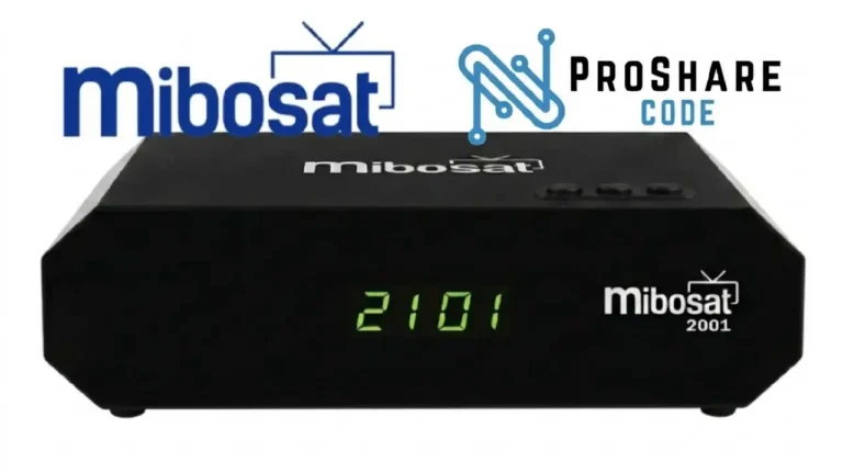Mibosat 2001 Atualização V4.04 – 05/06/2026